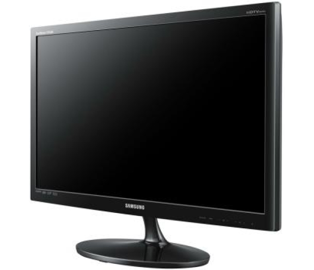 Samsung T27A300 - 1408738 - zdjęcie 2